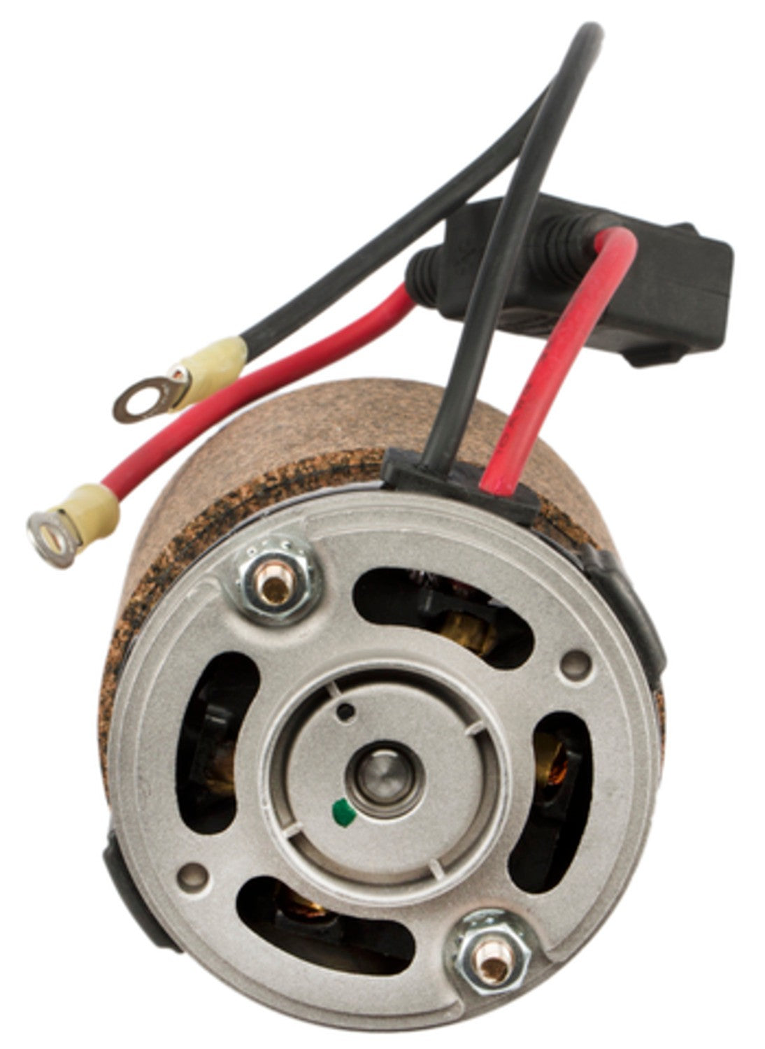 Four Seasons HVAC Blower Motor 75020 image 4