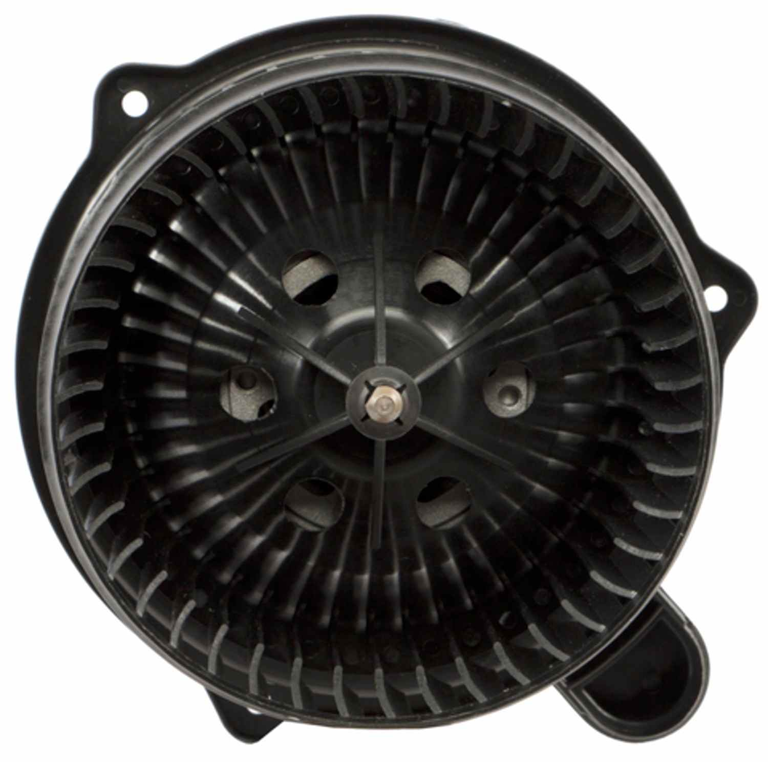 Four Seasons HVAC Blower Motor 75022