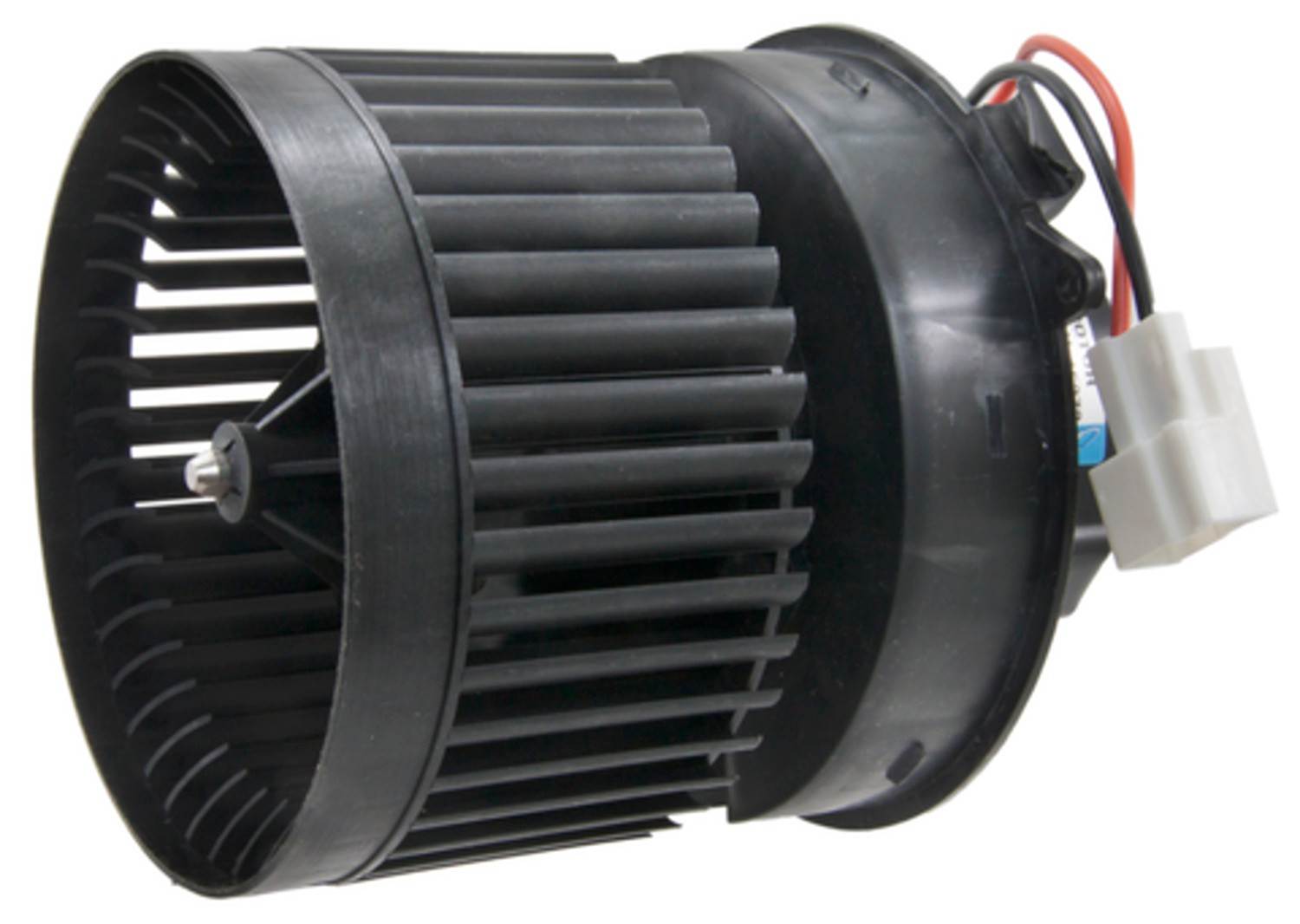 Four Seasons HVAC Blower Motor