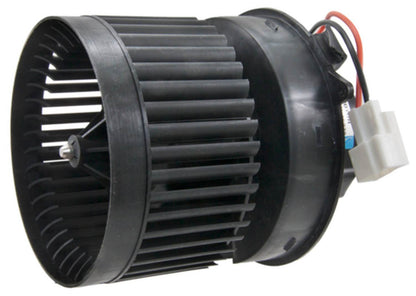 Four Seasons HVAC Blower Motor