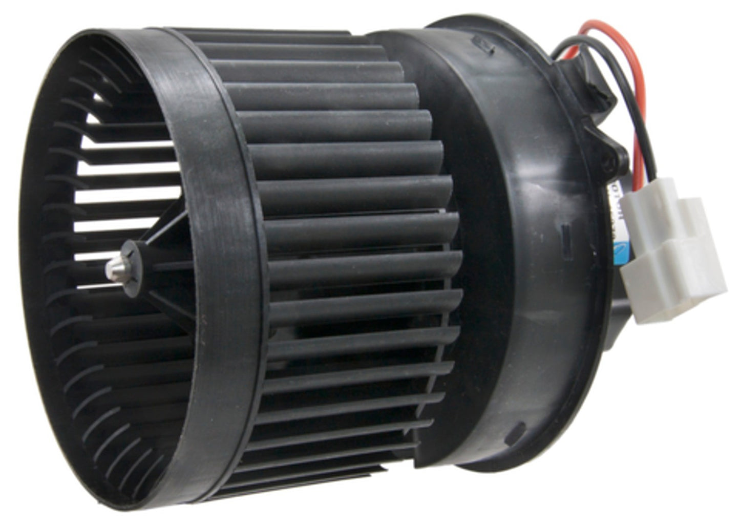 Four Seasons HVAC Blower Motor