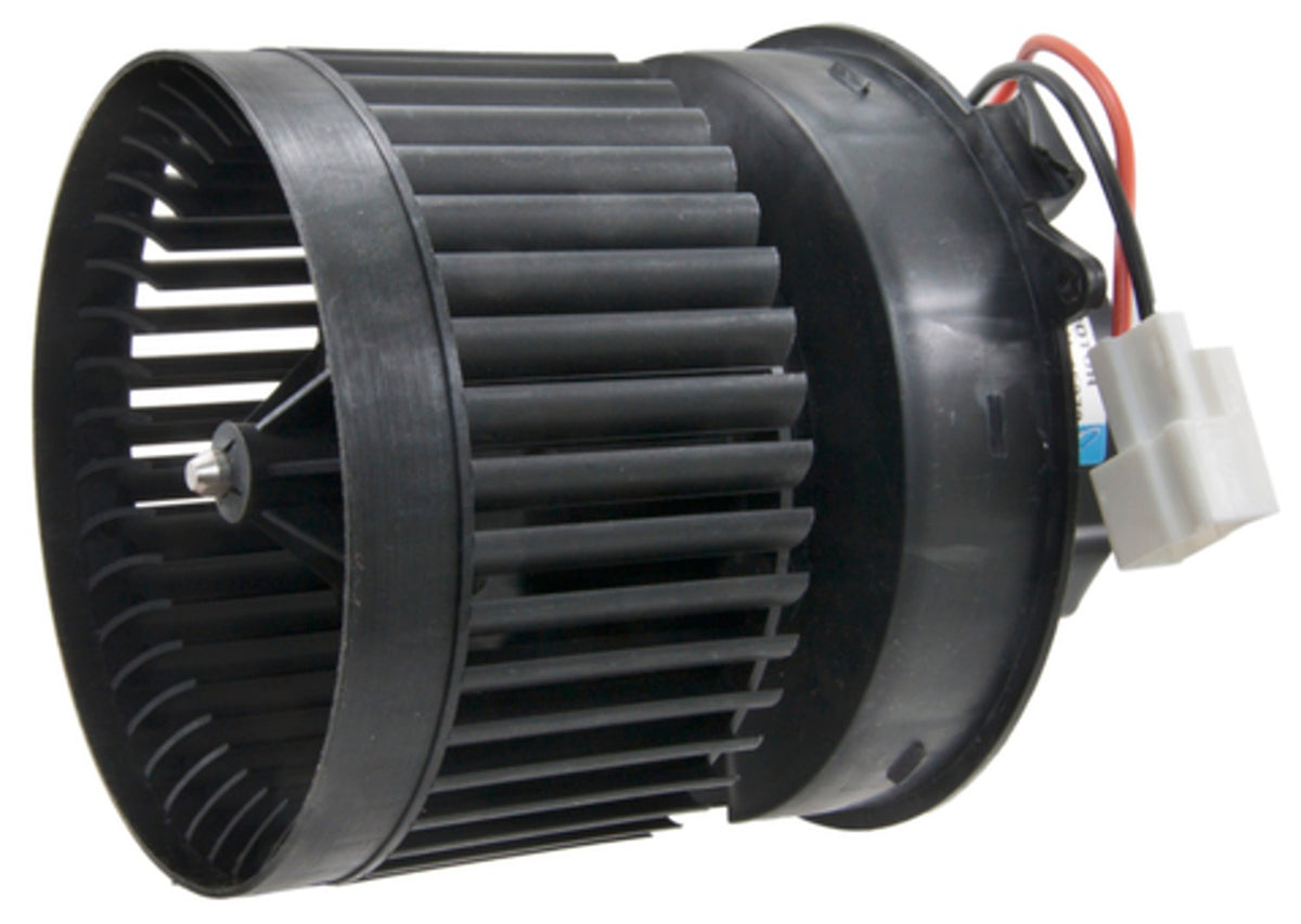 Four Seasons HVAC Blower Motor
