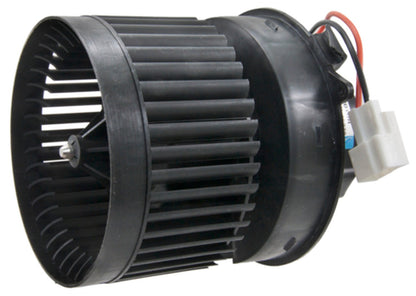 Four Seasons HVAC Blower Motor