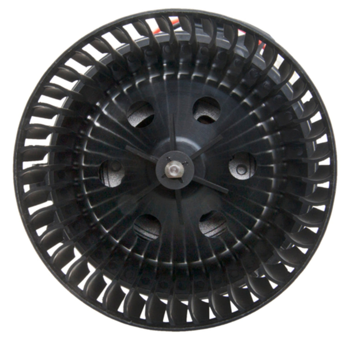 Four Seasons HVAC Blower Motor