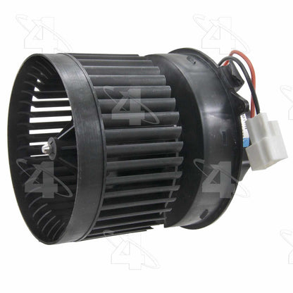 Four Seasons HVAC Blower Motor