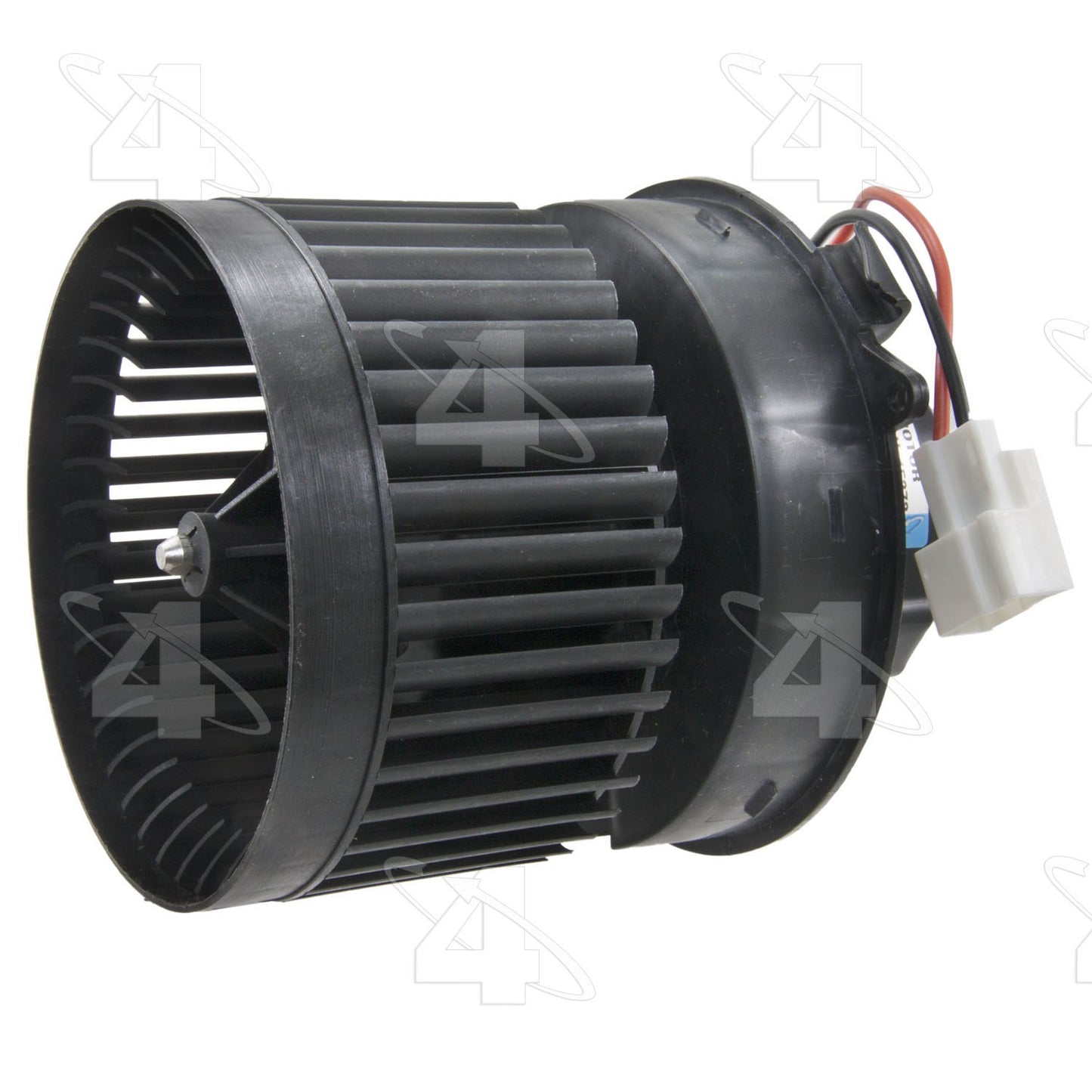 Four Seasons HVAC Blower Motor