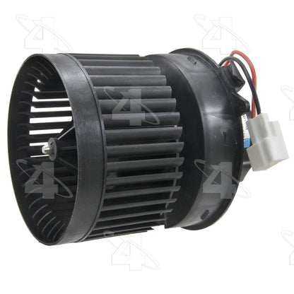 Four Seasons HVAC Blower Motor