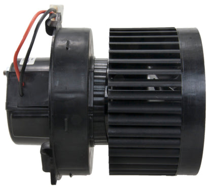 Four Seasons HVAC Blower Motor