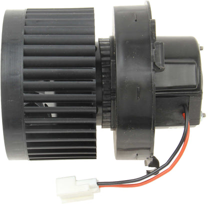 Four Seasons HVAC Blower Motor