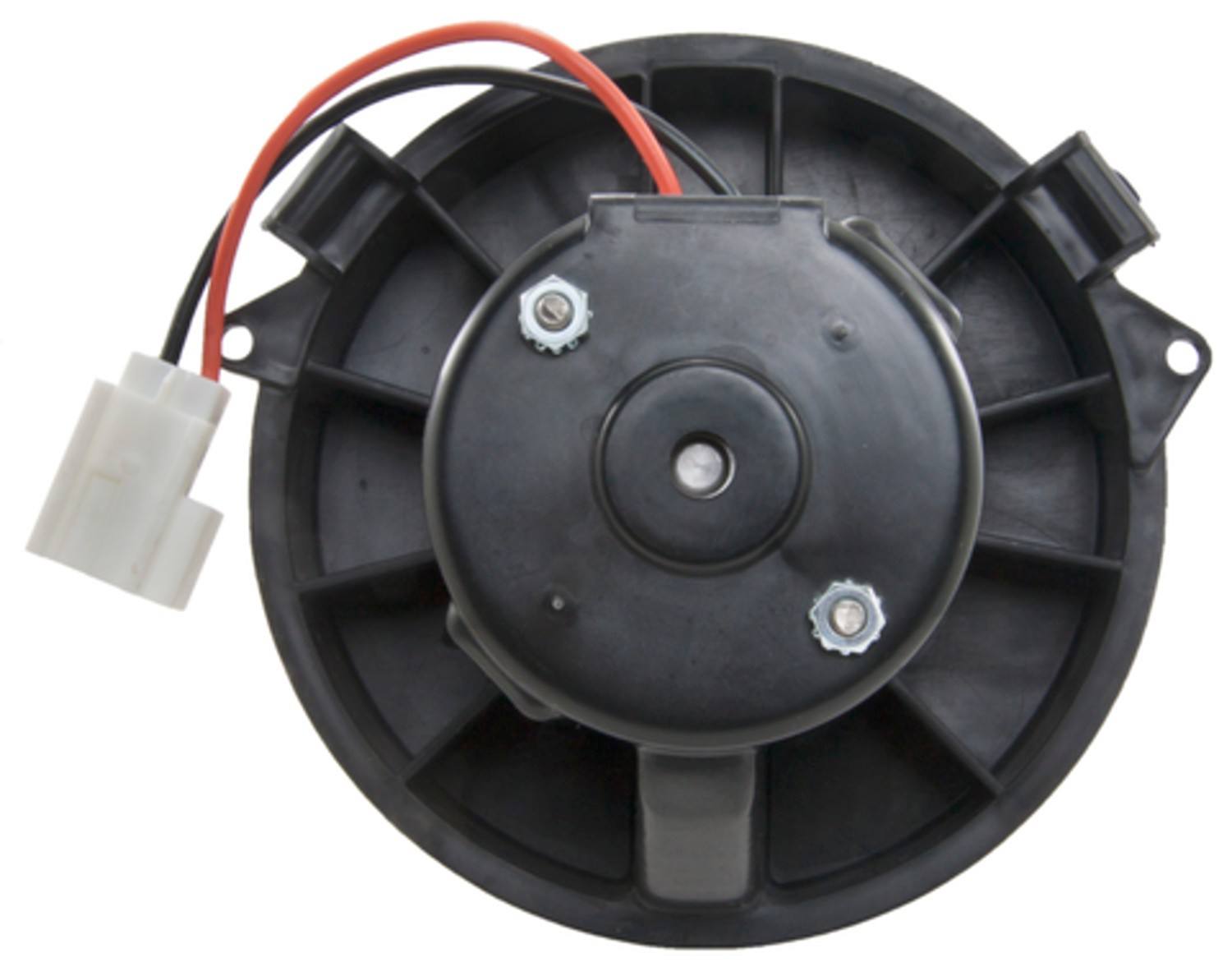 Four Seasons HVAC Blower Motor