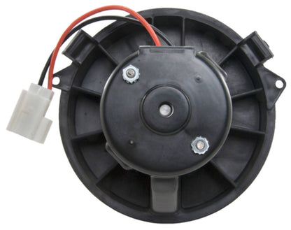 Four Seasons HVAC Blower Motor