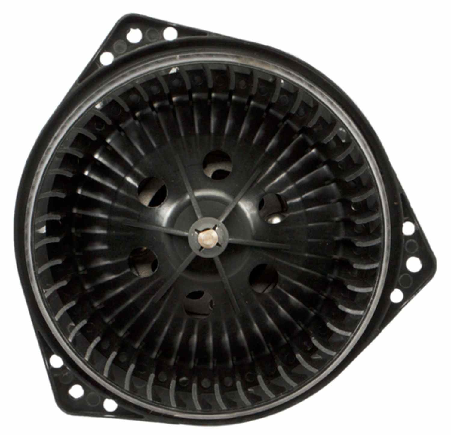 Four Seasons HVAC Blower Motor 75024