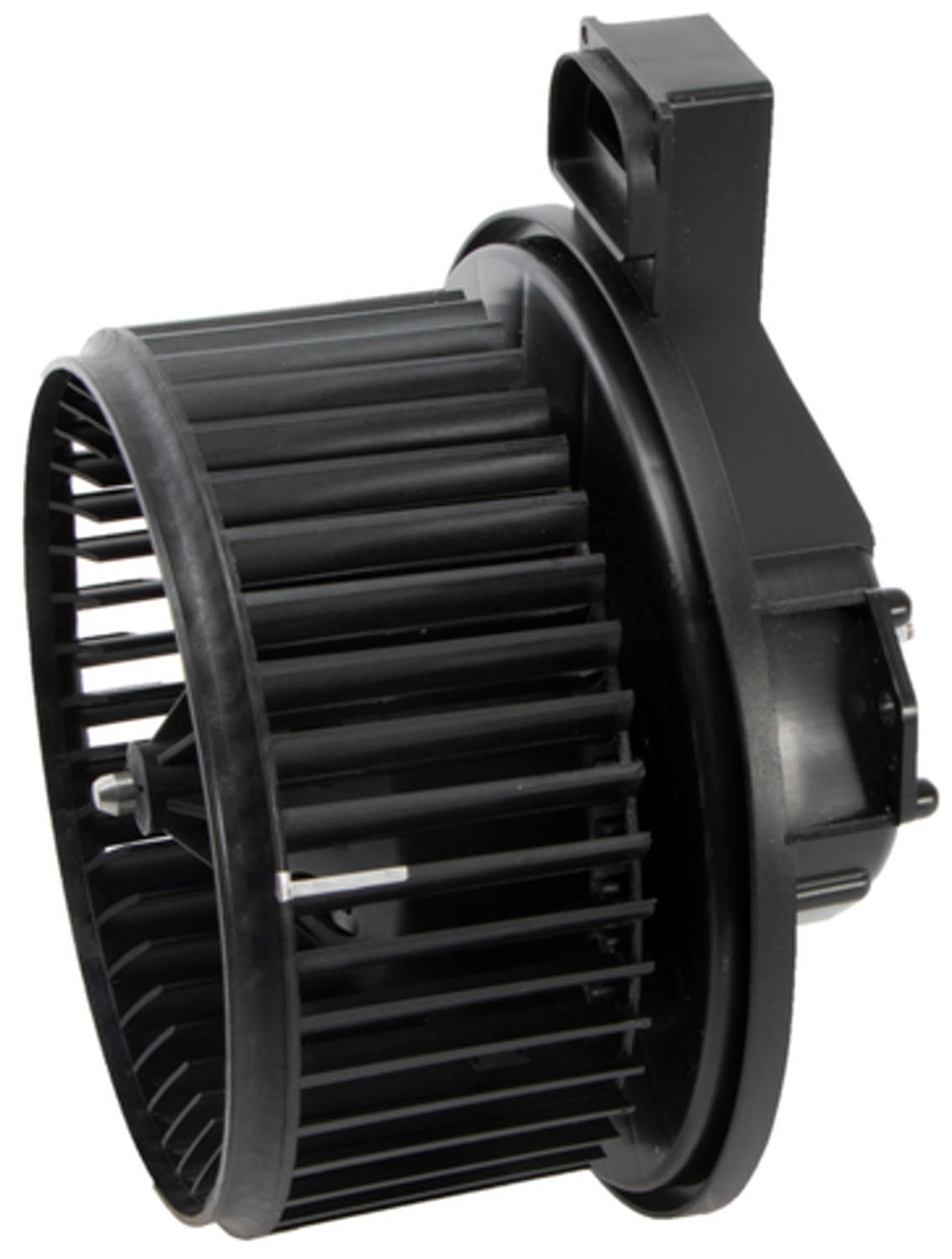 Four Seasons HVAC Blower Motor 75025