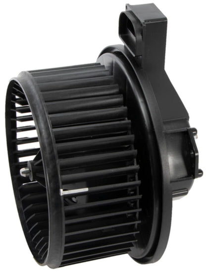 Four Seasons HVAC Blower Motor 75025
