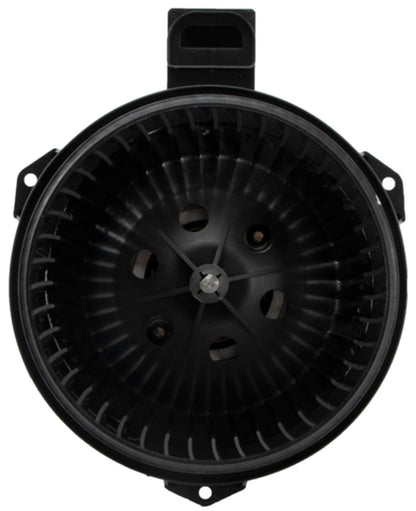 Four Seasons HVAC Blower Motor 75025