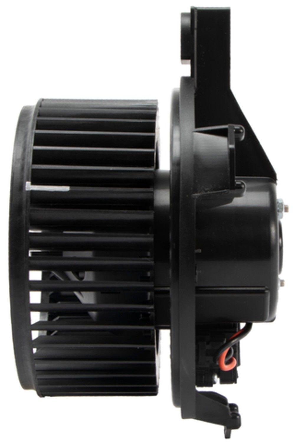 Four Seasons HVAC Blower Motor 75025