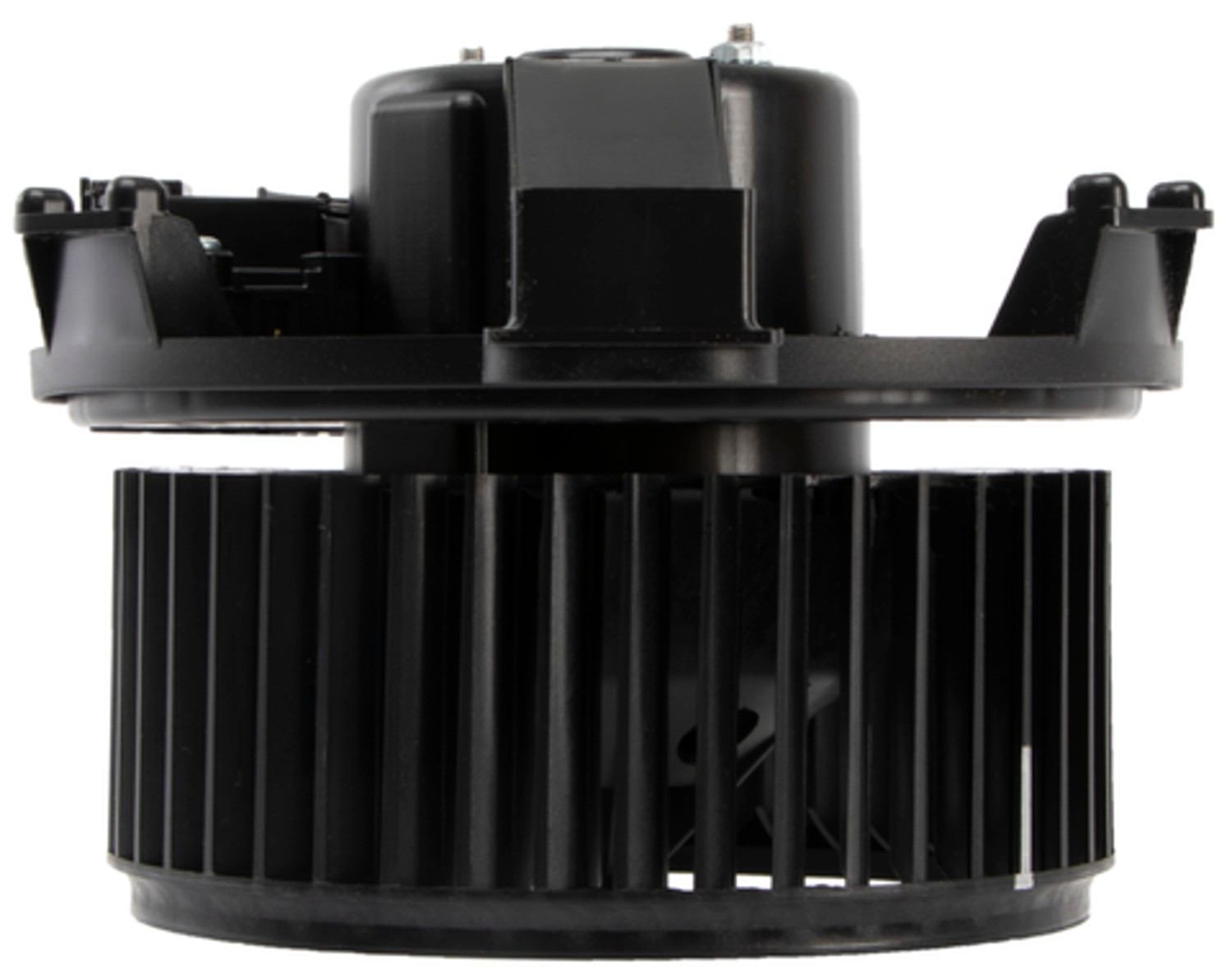 Four Seasons HVAC Blower Motor 75025