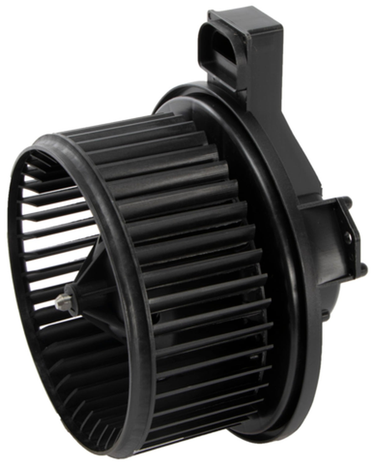 Four Seasons HVAC Blower Motor 75026