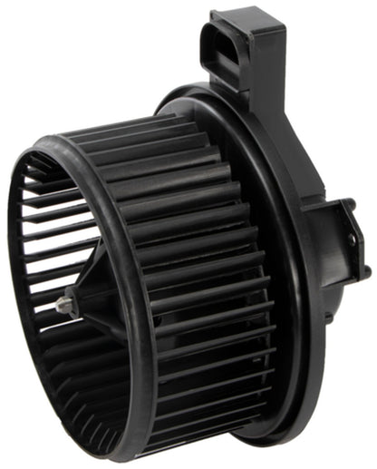 Four Seasons HVAC Blower Motor 75026