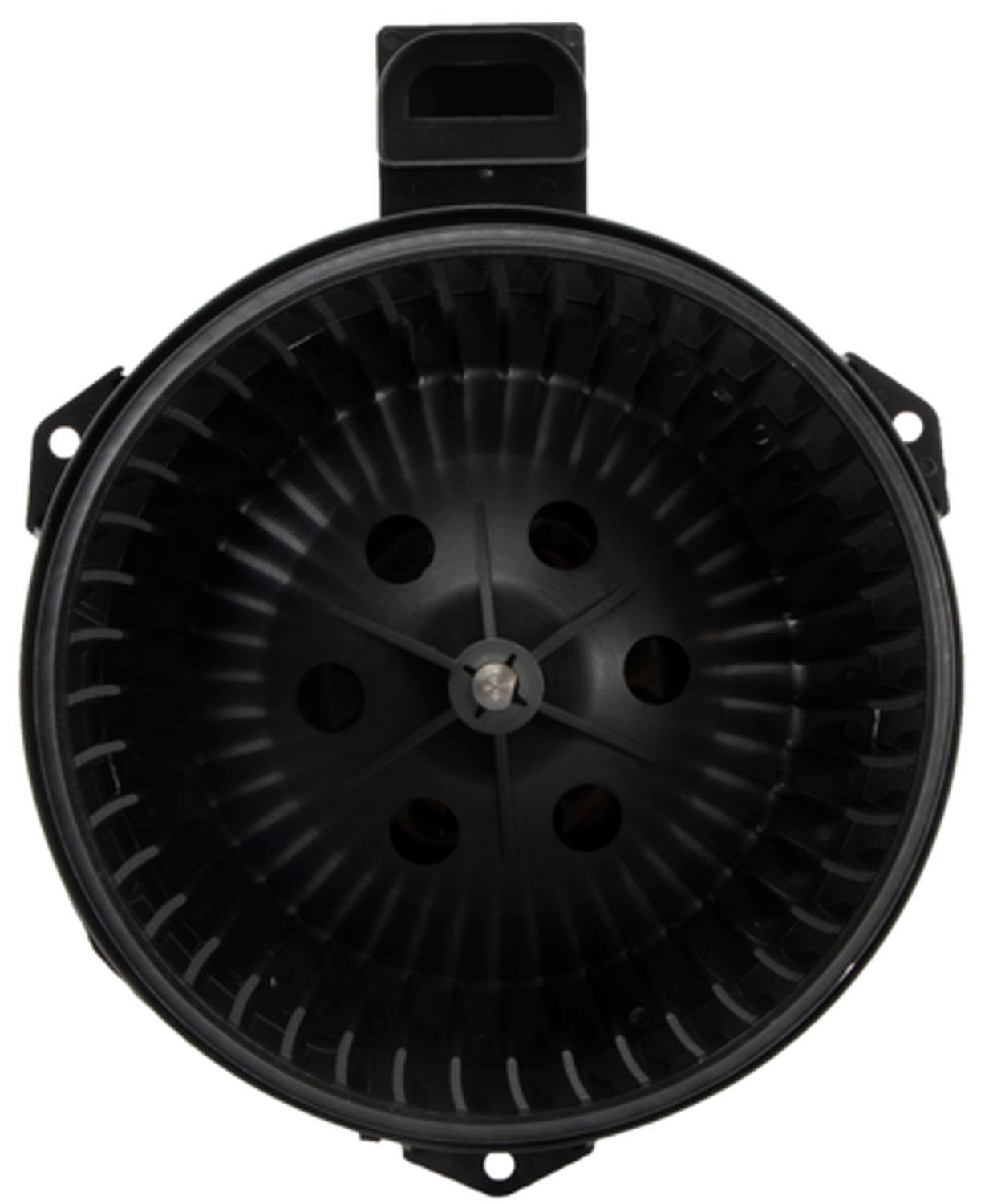 Four Seasons HVAC Blower Motor 75026