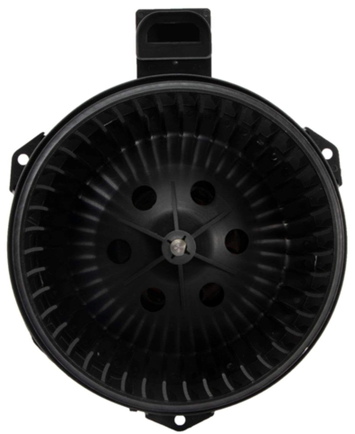 Four Seasons HVAC Blower Motor 75026