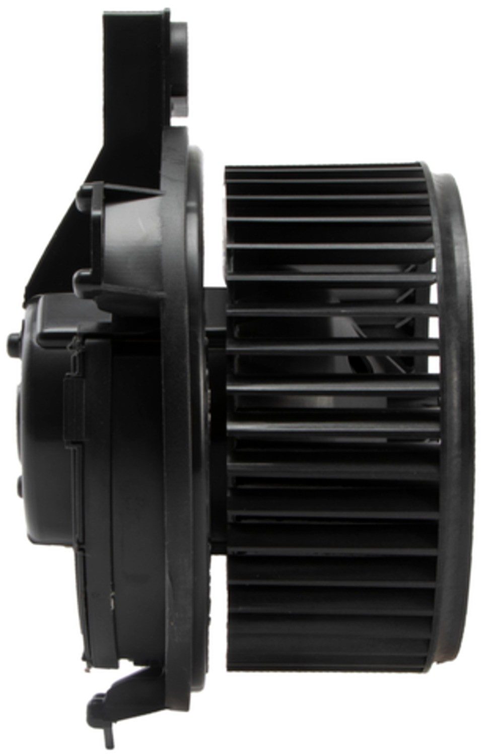Four Seasons HVAC Blower Motor 75026