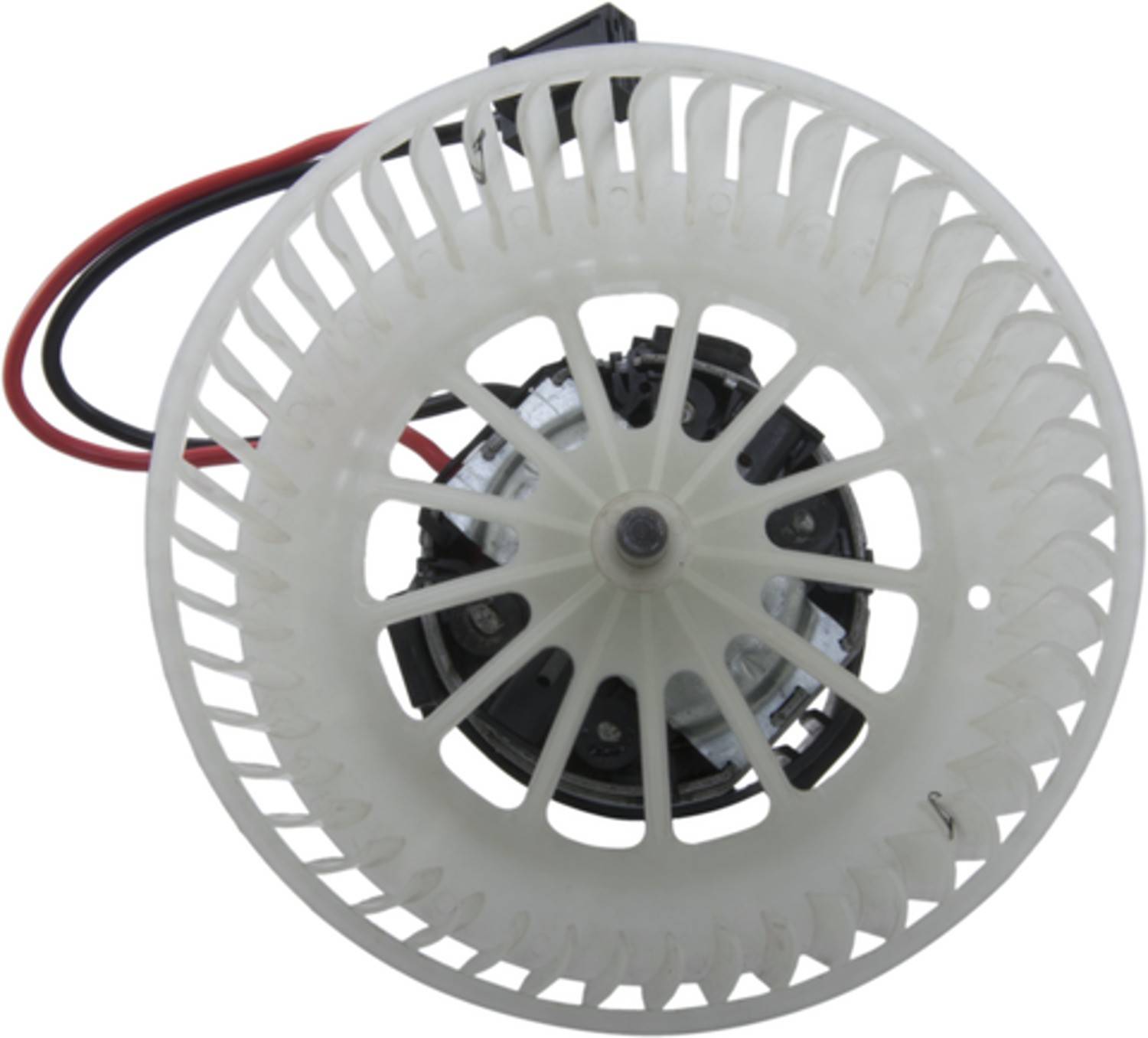 Four Seasons HVAC Blower Motor 75027