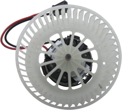 Four Seasons HVAC Blower Motor 75027