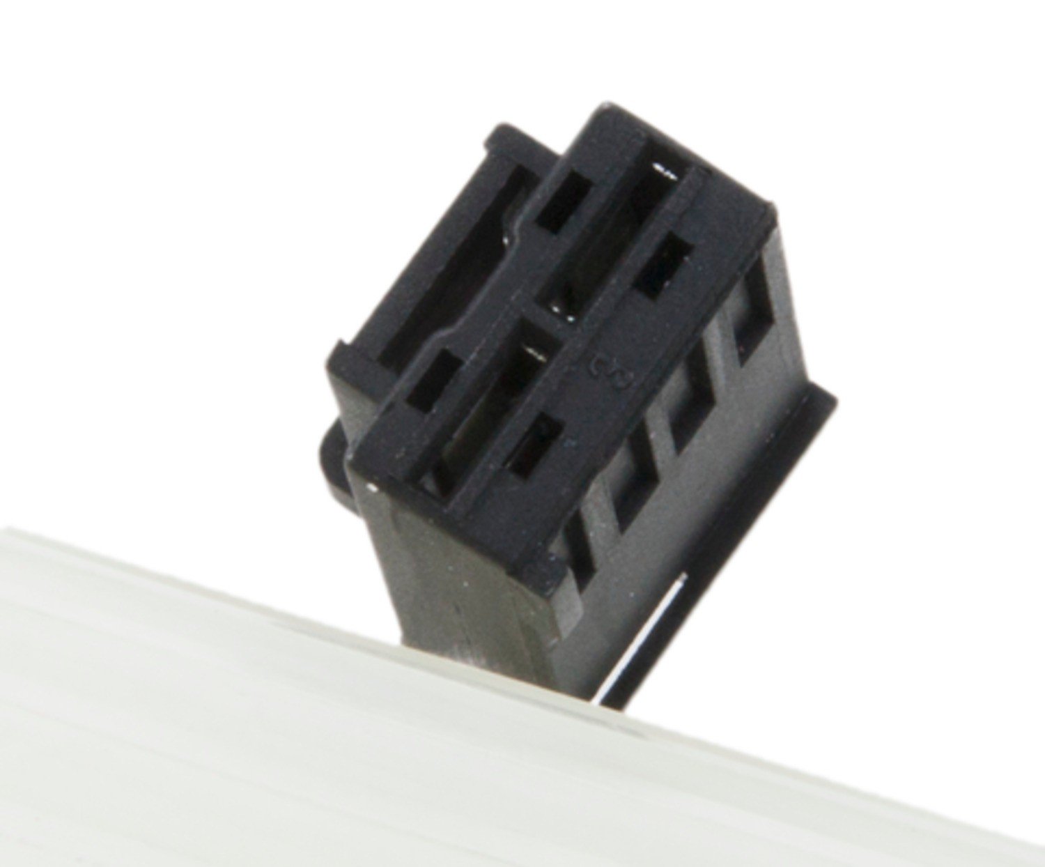 Four Seasons HVAC Blower Motor 75027