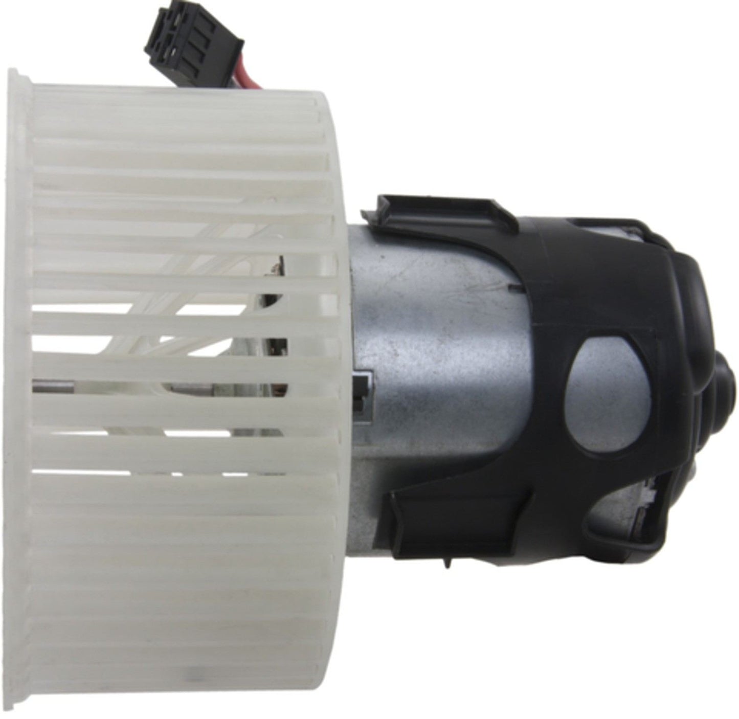 Four Seasons HVAC Blower Motor 75027