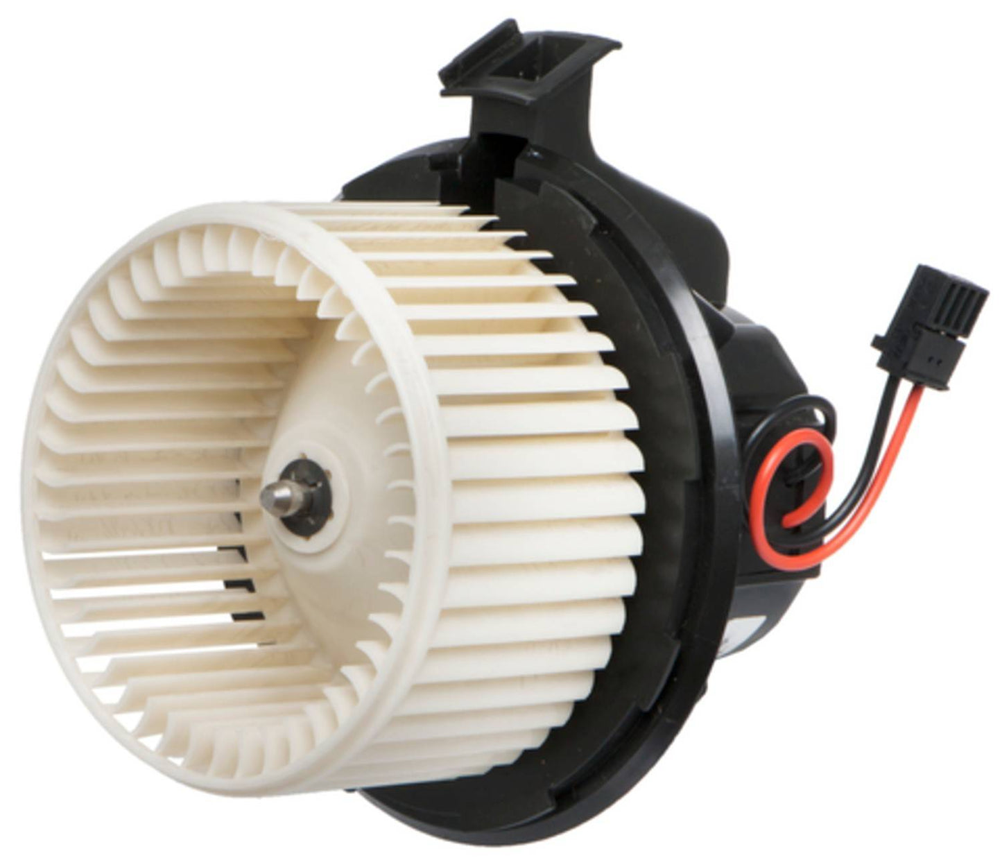 Four Seasons HVAC Blower Motor 75028