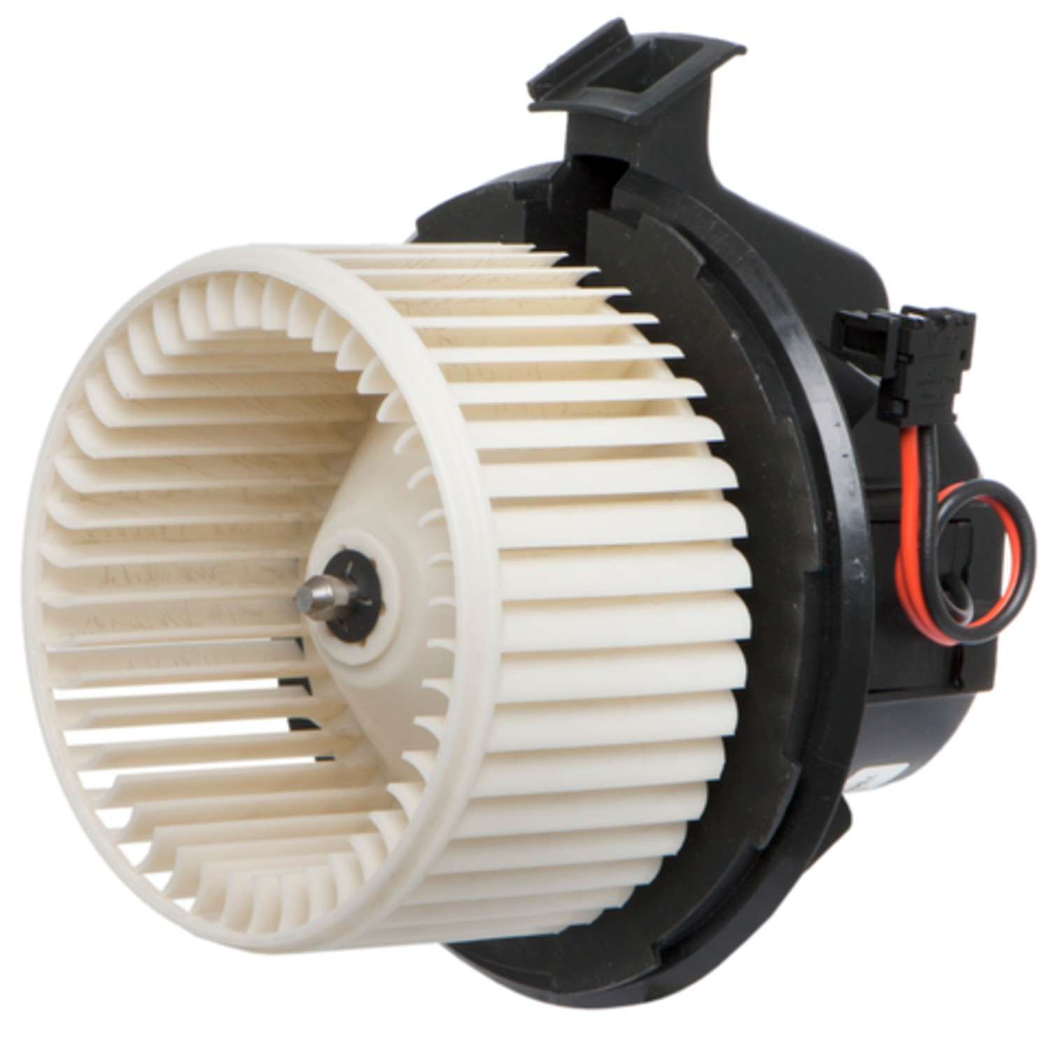 Four Seasons HVAC Blower Motor 75029