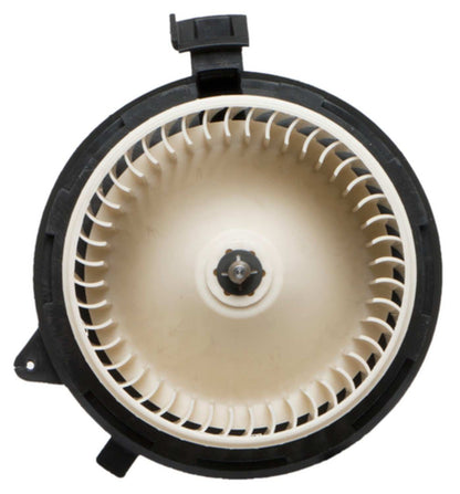 Four Seasons HVAC Blower Motor 75029