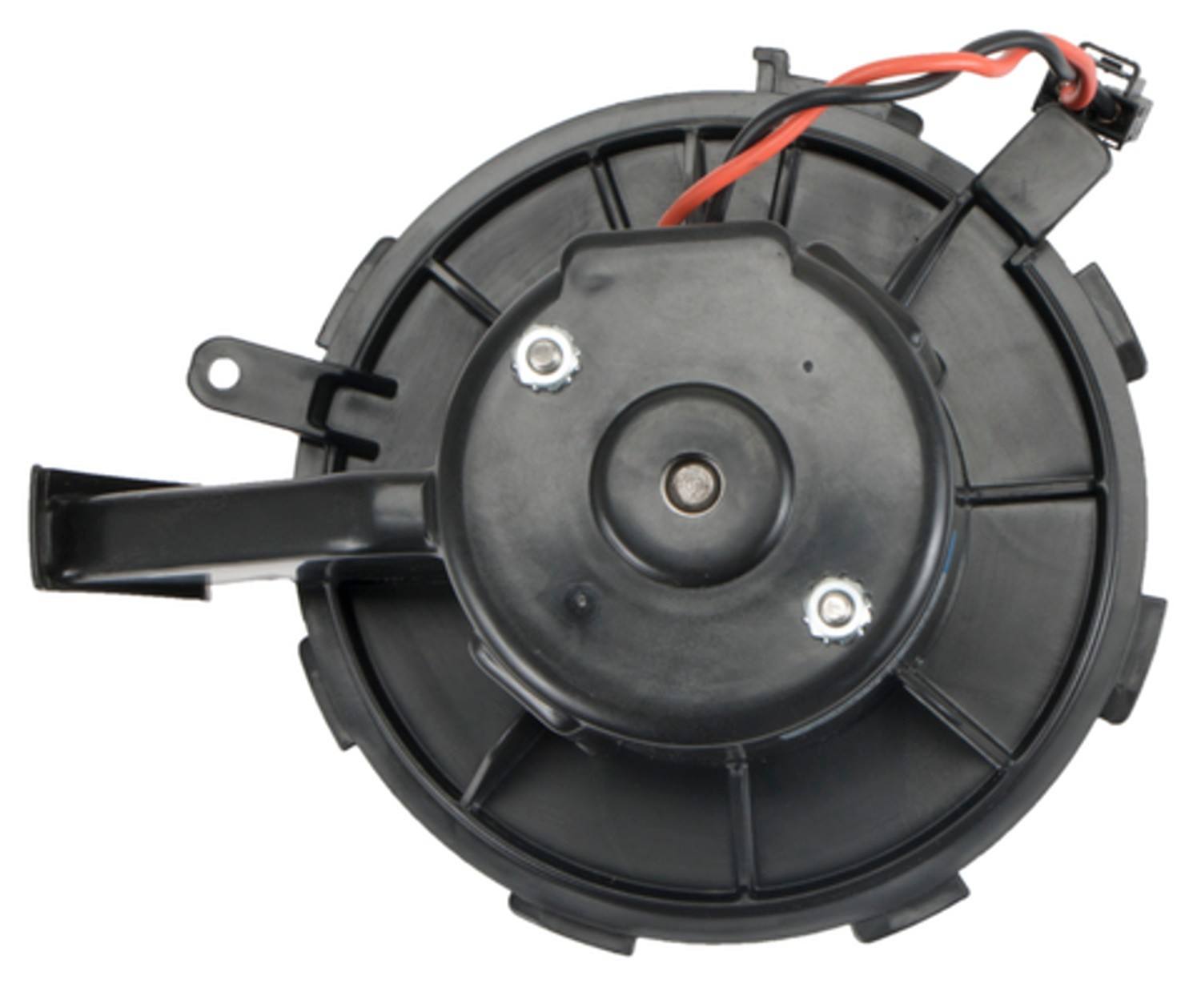 Four Seasons HVAC Blower Motor 75030