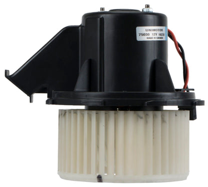 Four Seasons HVAC Blower Motor 75030