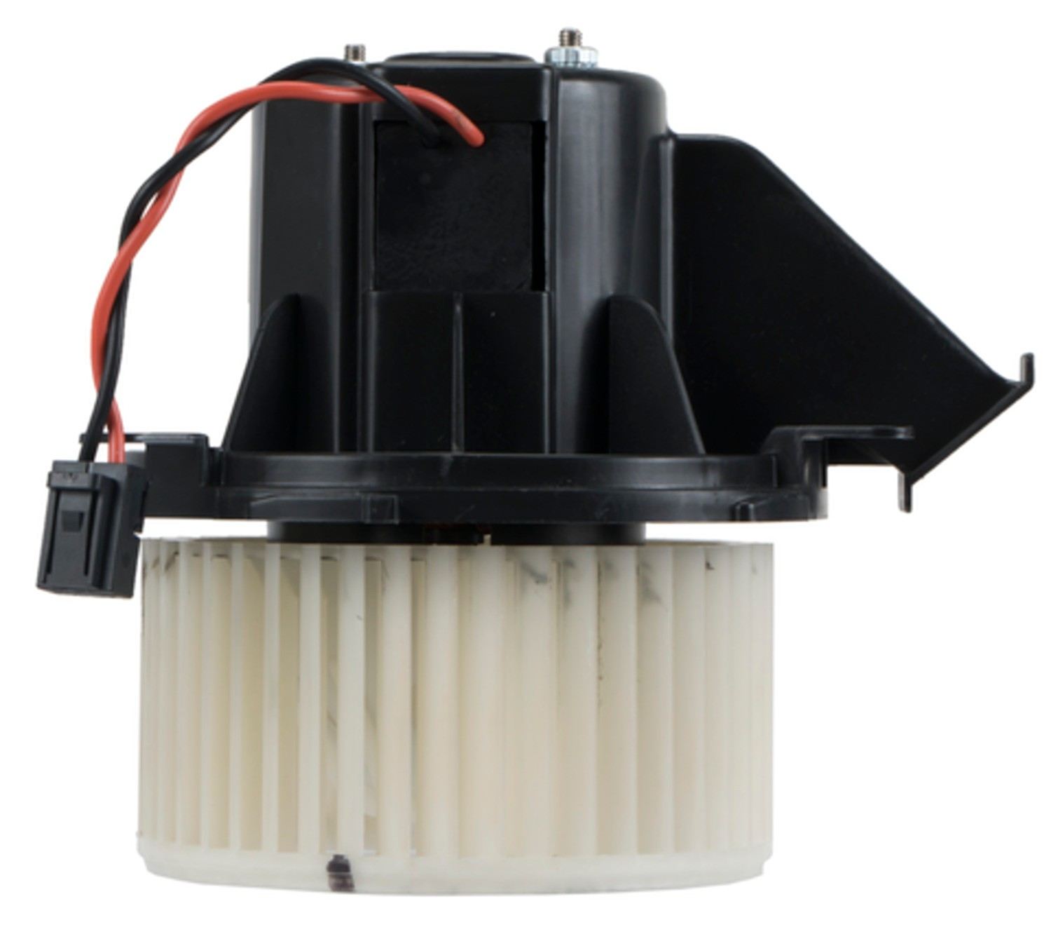 Four Seasons HVAC Blower Motor 75030