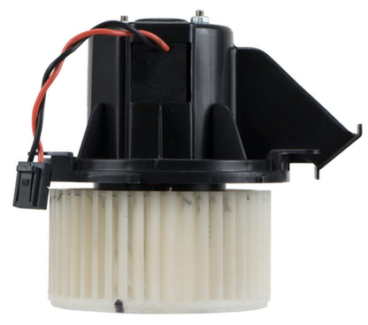 Four Seasons HVAC Blower Motor 75030