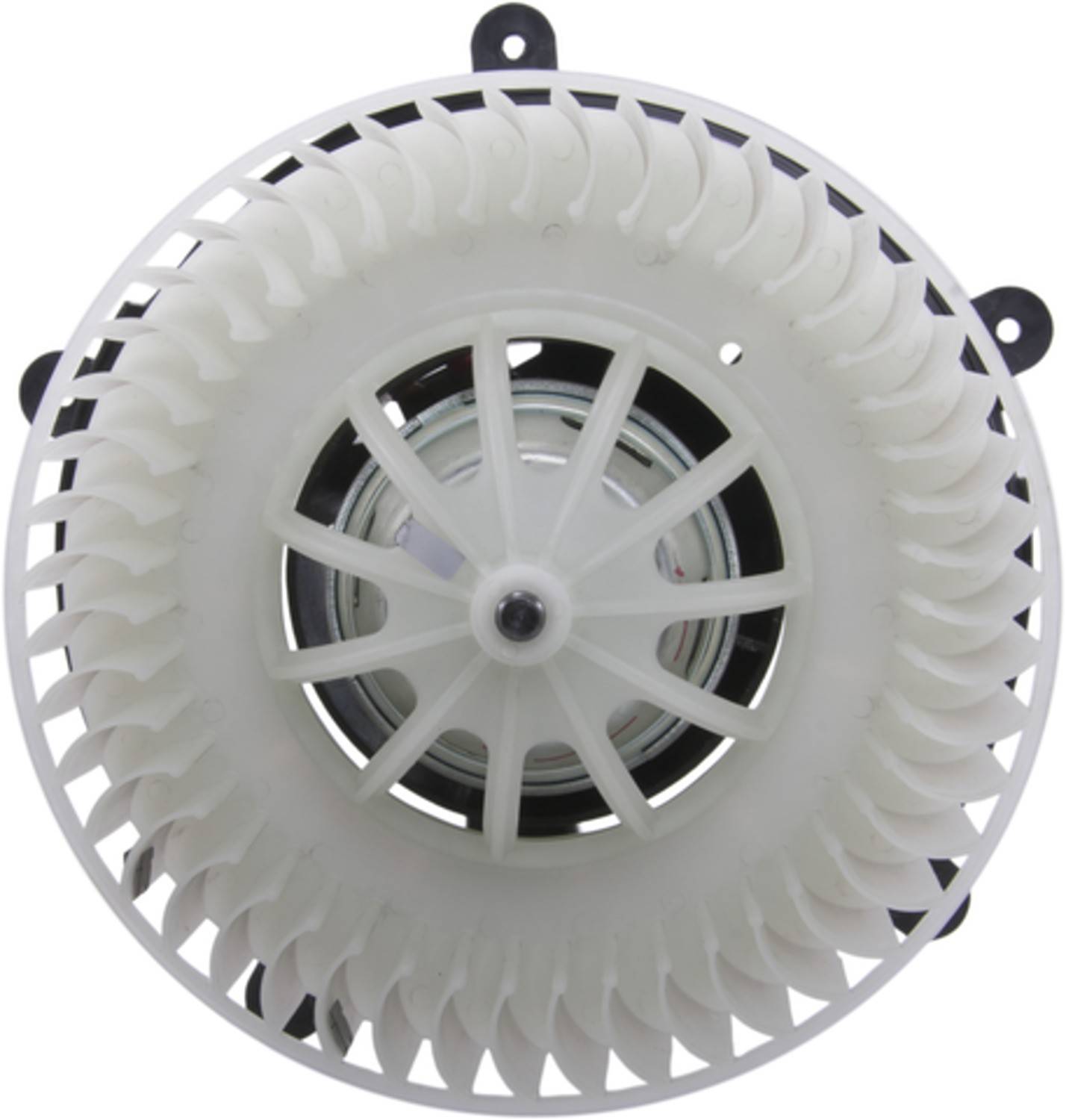 Four Seasons HVAC Blower Motor 75033