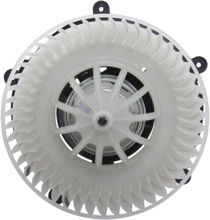 Four Seasons HVAC Blower Motor 75033