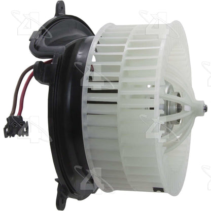 Four Seasons HVAC Blower Motor 75033