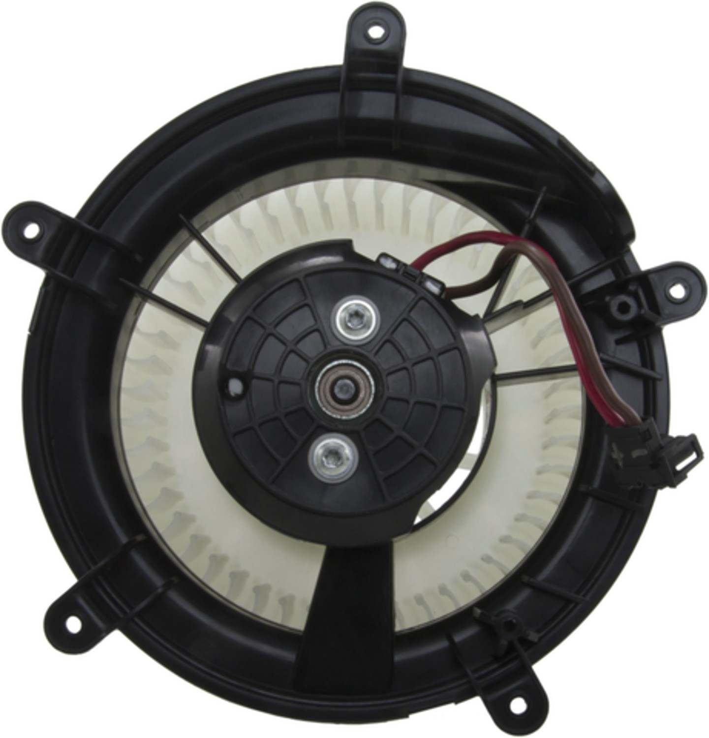 Four Seasons HVAC Blower Motor 75033