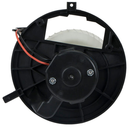 Four Seasons HVAC Blower Motor 75034