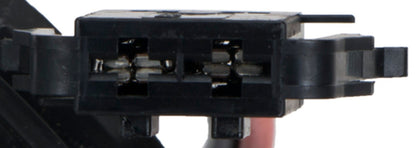 Four Seasons HVAC Blower Motor 75034