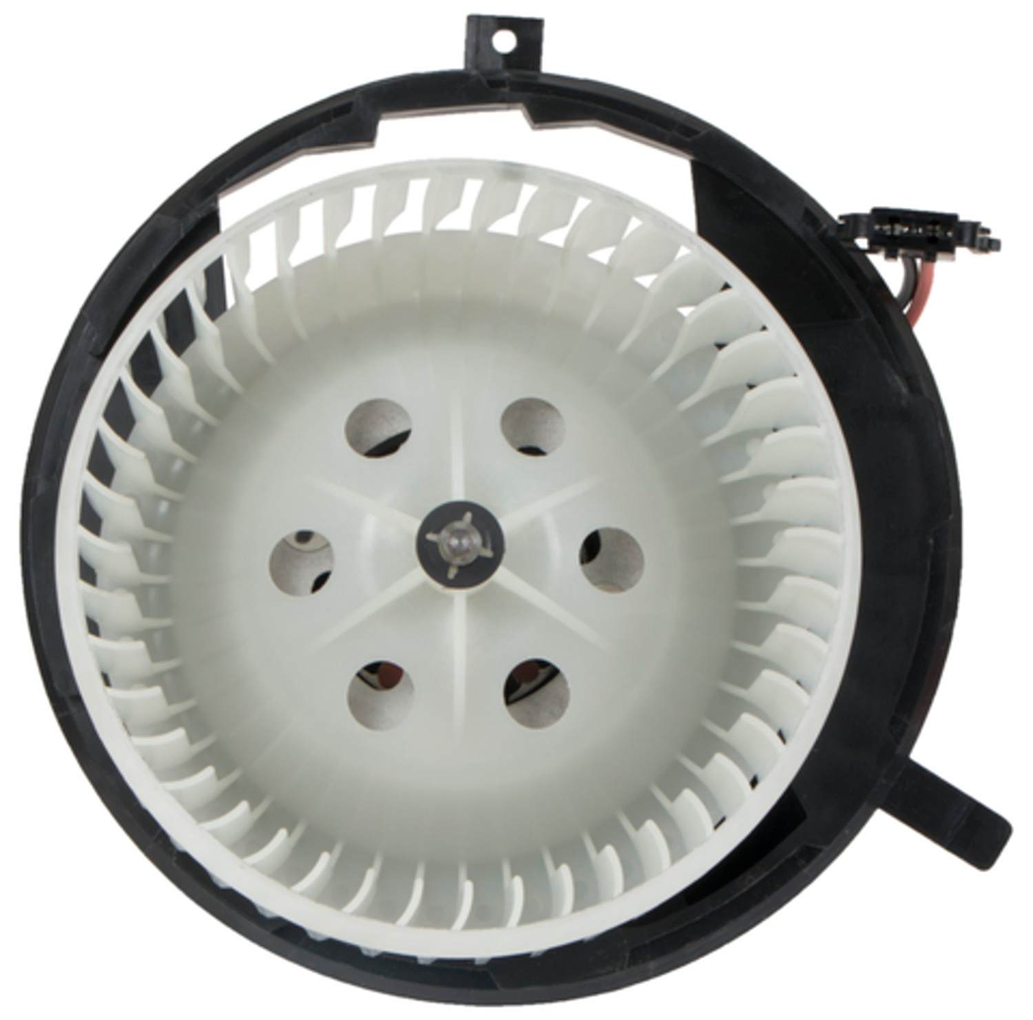Four Seasons HVAC Blower Motor 75034