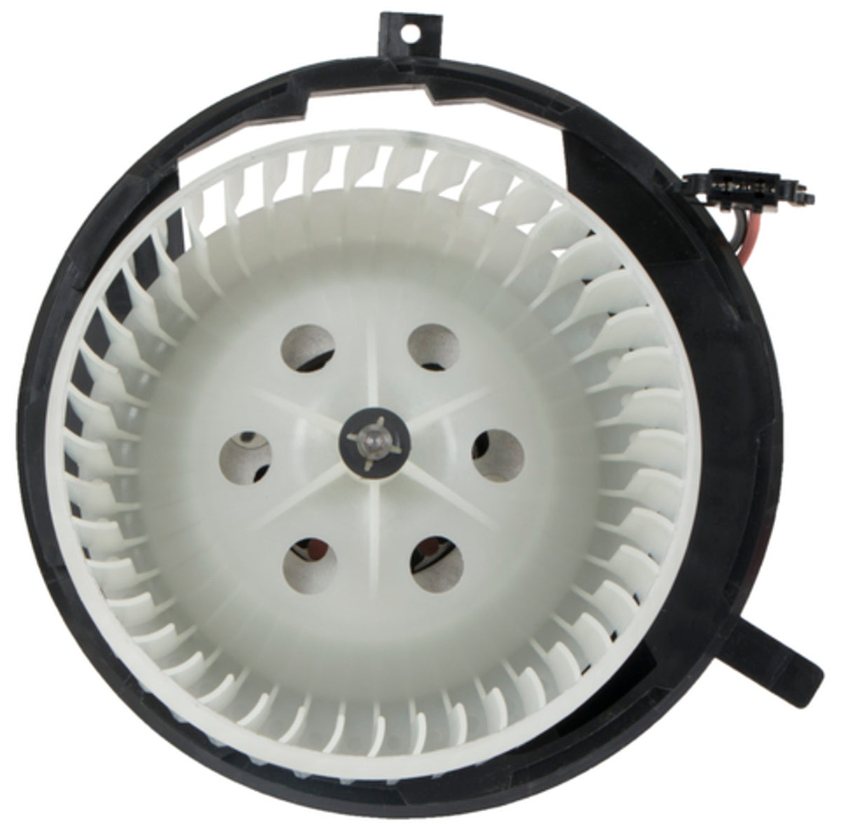 Four Seasons HVAC Blower Motor 75034