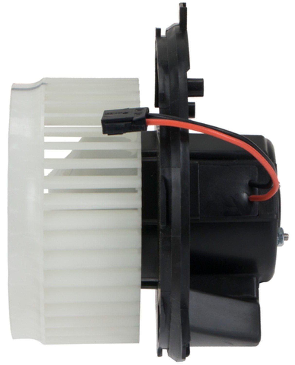 Four Seasons HVAC Blower Motor 75034