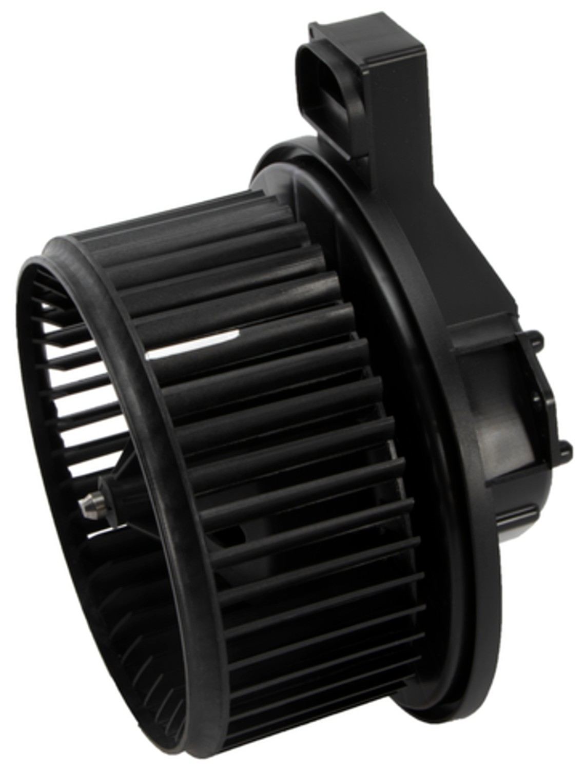 Four Seasons HVAC Blower Motor 75035