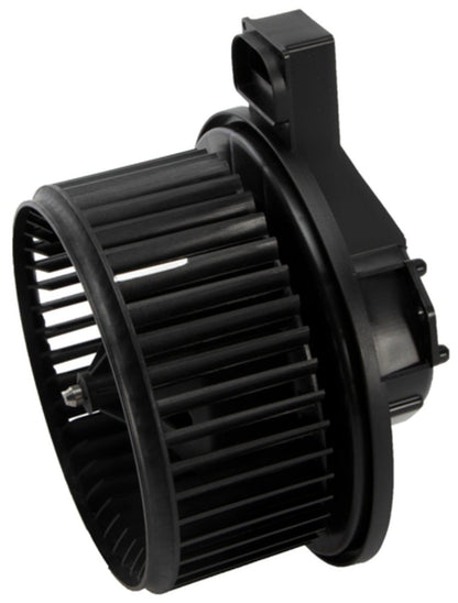 Four Seasons HVAC Blower Motor 75035