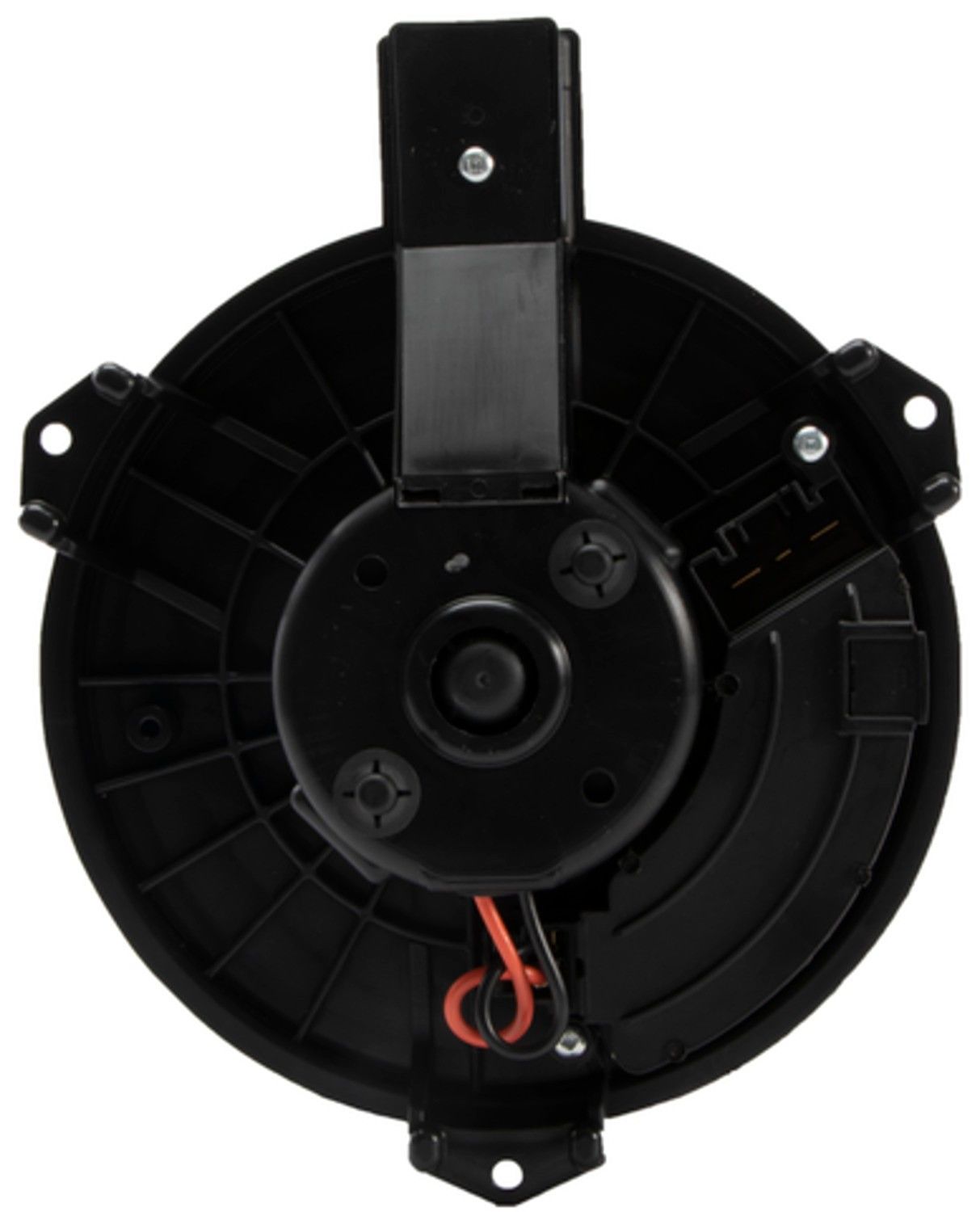 Four Seasons HVAC Blower Motor 75035