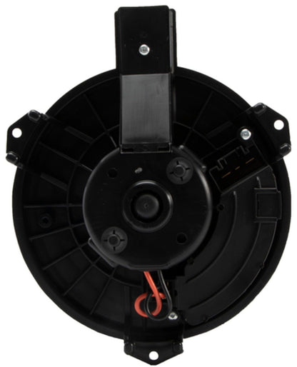 Four Seasons HVAC Blower Motor 75035